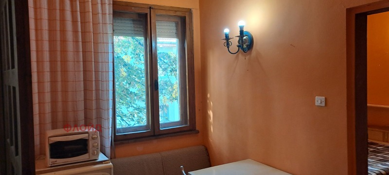 En venta  1 dormitorio Sofia , Tsentar , 40 metros cuadrados | 59122330 - imagen [12]