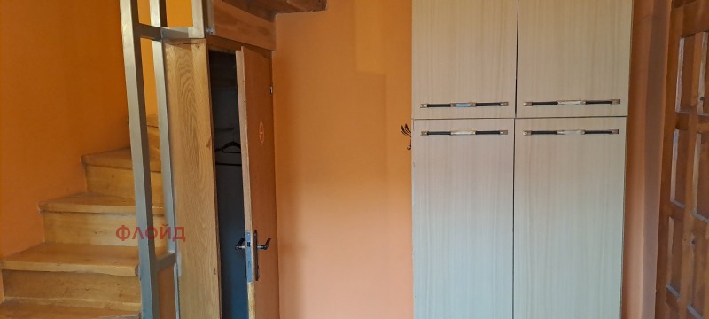 En venta  1 dormitorio Sofia , Tsentar , 40 metros cuadrados | 59122330 - imagen [13]