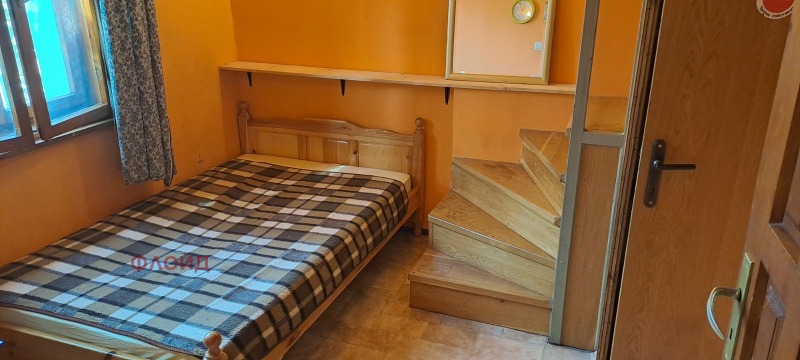 En venta  1 dormitorio Sofia , Tsentar , 40 metros cuadrados | 59122330 - imagen [5]
