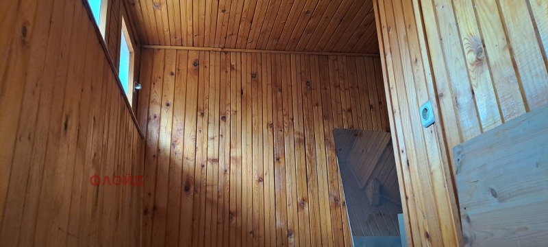 En venta  1 dormitorio Sofia , Tsentar , 40 metros cuadrados | 59122330 - imagen [17]