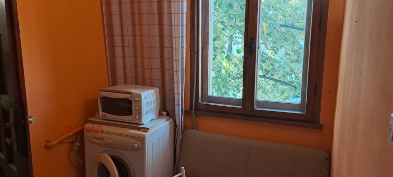En venta  1 dormitorio Sofia , Tsentar , 40 metros cuadrados | 59122330 - imagen [11]