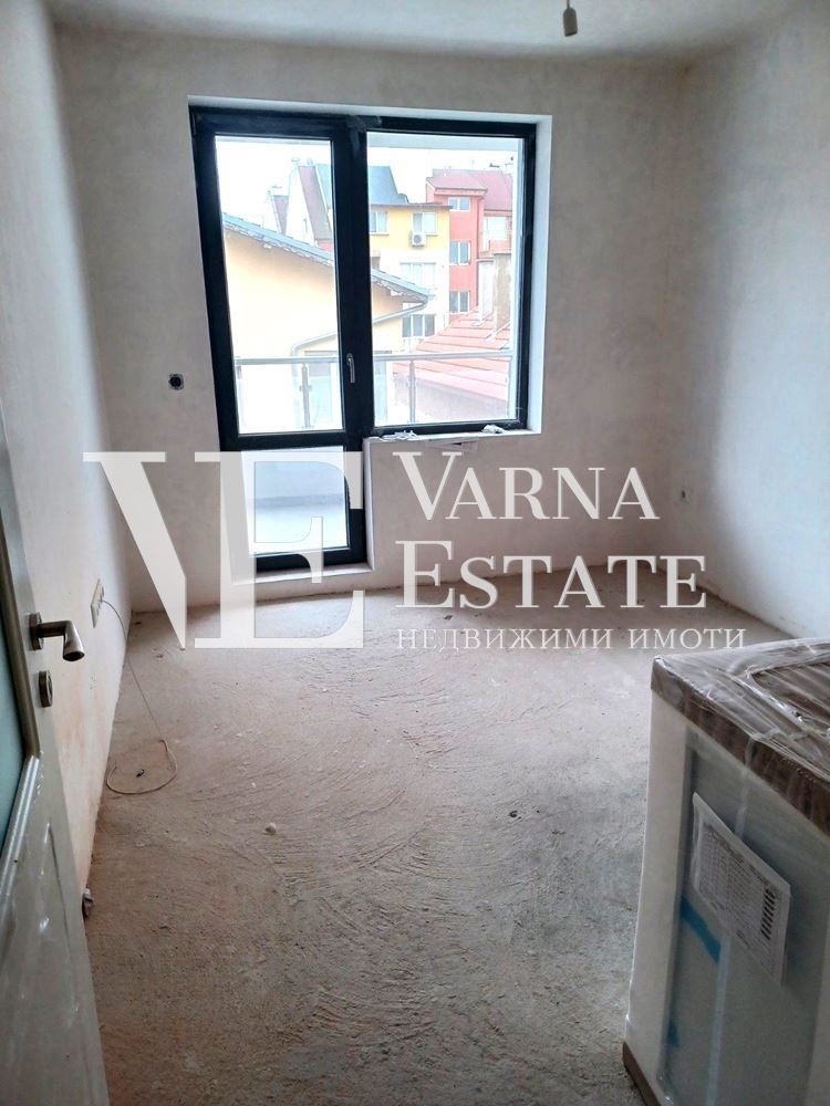 Продава 2-СТАЕН, град Варна, Трошево • 93990 € / 183828.46 лв. • 93732133 1