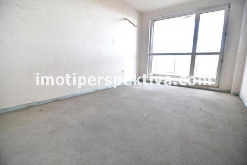 Продава 2-СТАЕН, гр. Пловдив, Тракия, снимка 4 - Апартаменти - 53510734