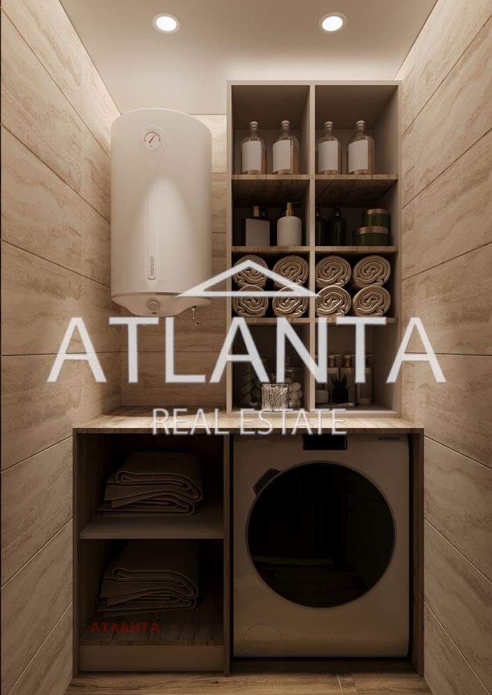 Продава 2-СТАЕН, к.к. Слънчев бряг, област Бургас, снимка 8 - Апартаменти - 53872876