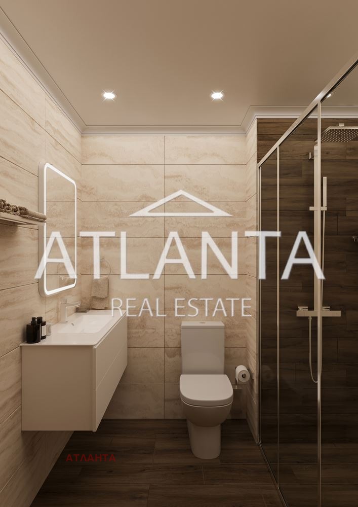 Продава 2-СТАЕН, к.к. Слънчев бряг, област Бургас, снимка 10 - Апартаменти - 53872876