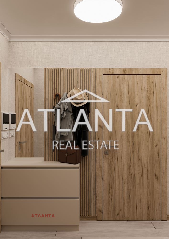 Продава 2-СТАЕН, к.к. Слънчев бряг, област Бургас, снимка 7 - Апартаменти - 53872876