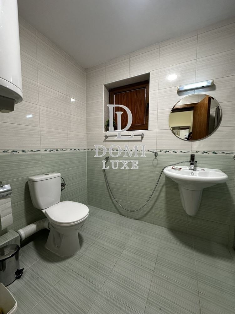 Продава 2-СТАЕН, гр. Бяла, област Варна, снимка 12 - Апартаменти - 54313766