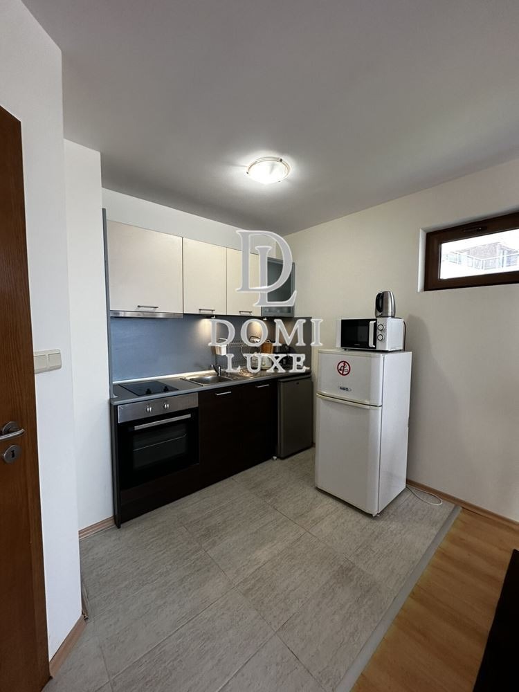 Продава 2-СТАЕН, гр. Бяла, област Варна, снимка 3 - Апартаменти - 54313766