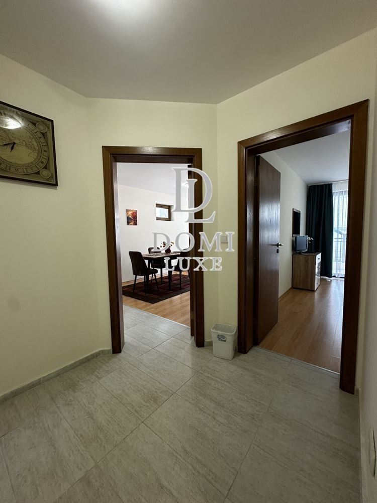 Продава 2-СТАЕН, гр. Бяла, област Варна, снимка 7 - Апартаменти - 54313766