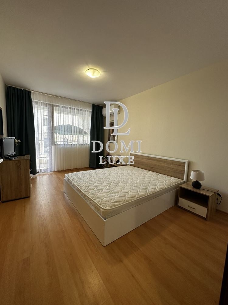 Продава 2-СТАЕН, гр. Бяла, област Варна, снимка 9 - Апартаменти - 54313766