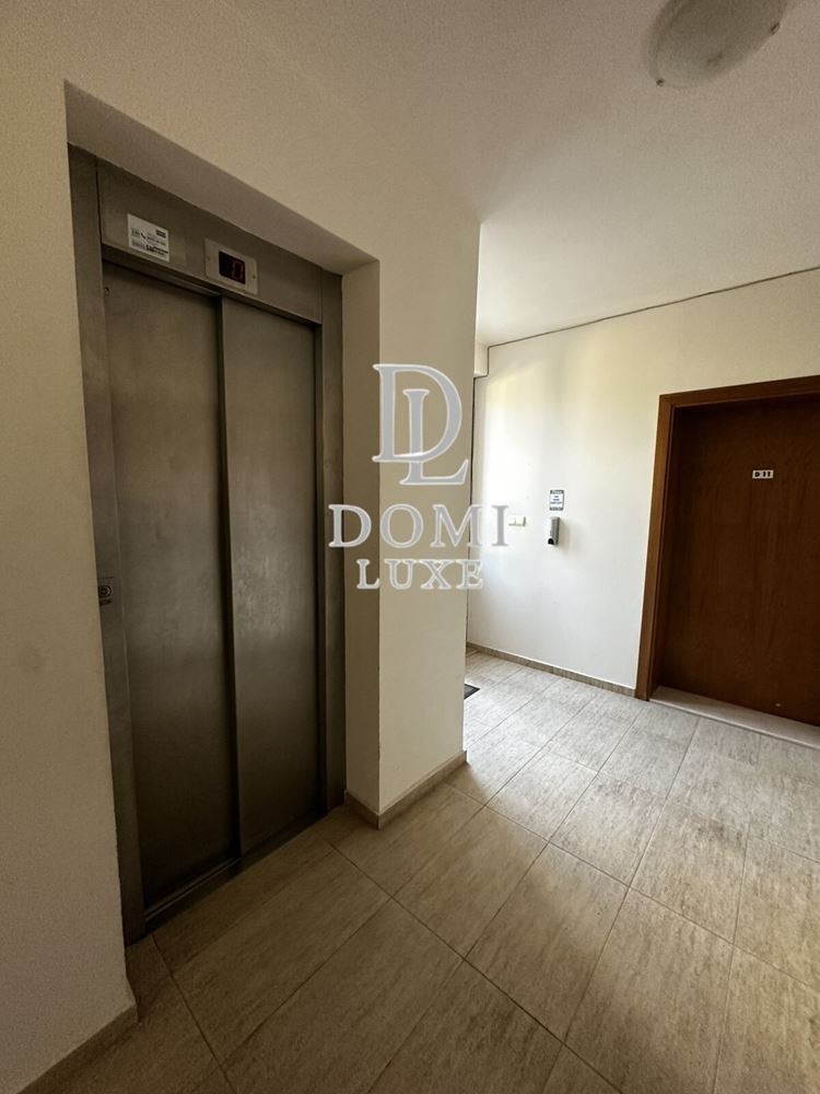 Продава 2-СТАЕН, гр. Бяла, област Варна, снимка 13 - Апартаменти - 54313766