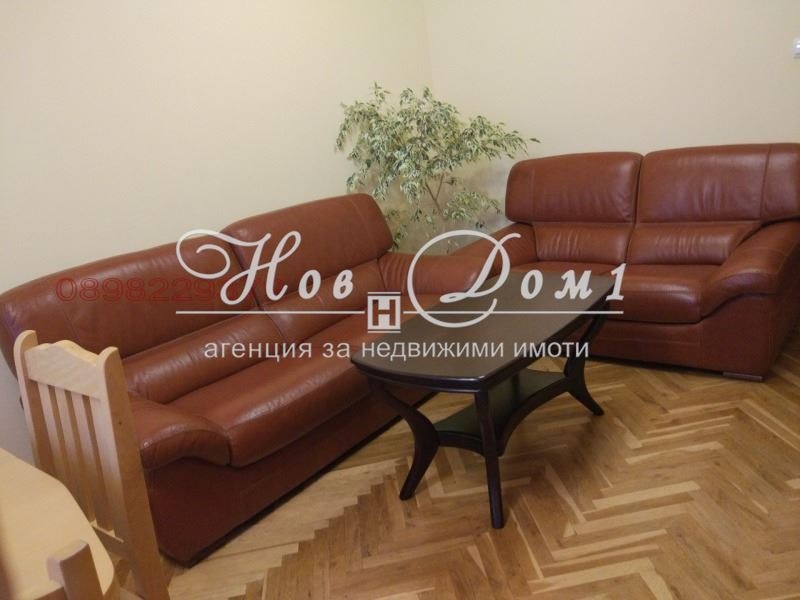 À venda  2 quartos Varna , Mladost 1 , 82 m² | 22475426 - imagem [4]