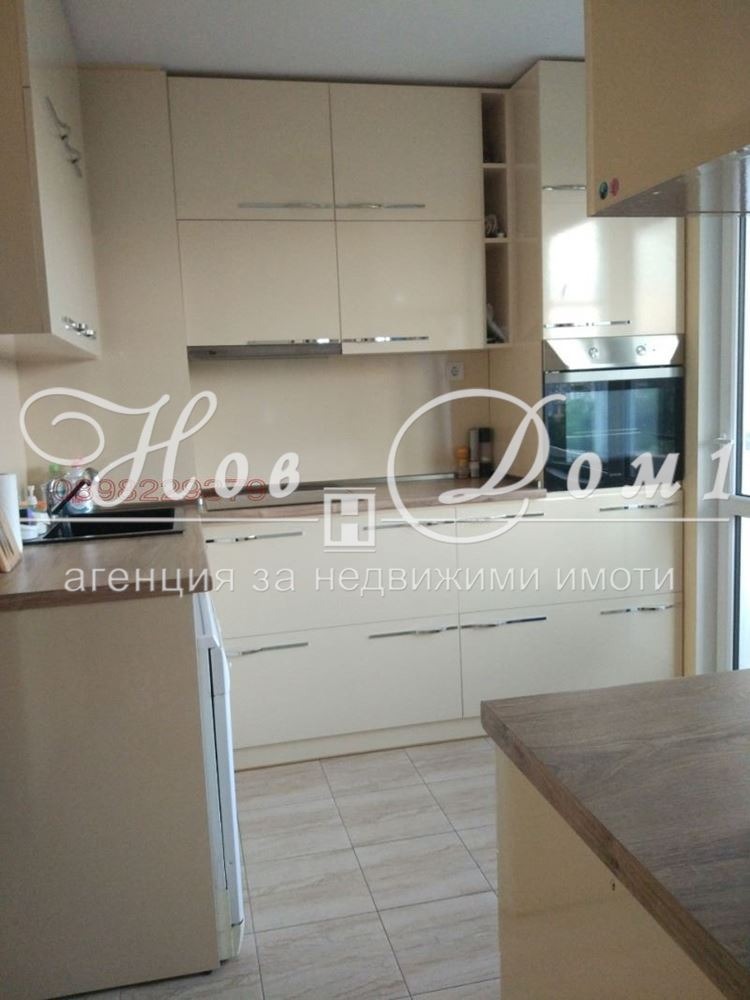 Na prodej  2 ložnice Varna , Mladost 1 , 82 m2 | 22475426 - obraz [2]