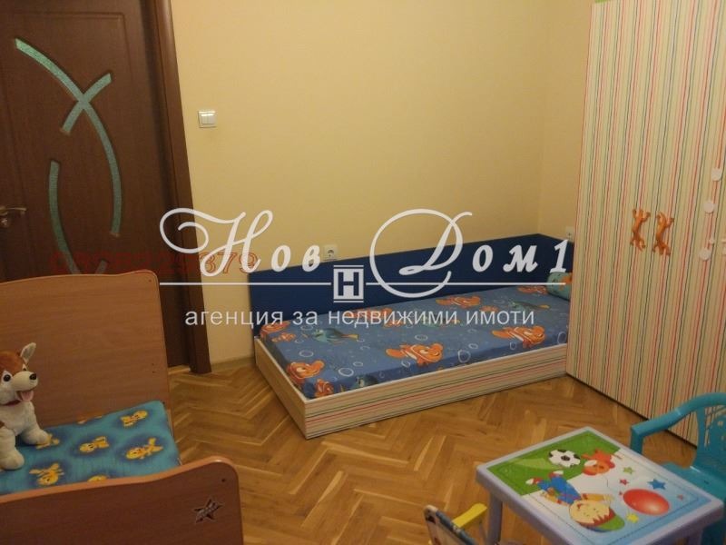 Na prodej  2 ložnice Varna , Mladost 1 , 82 m2 | 22475426 - obraz [5]