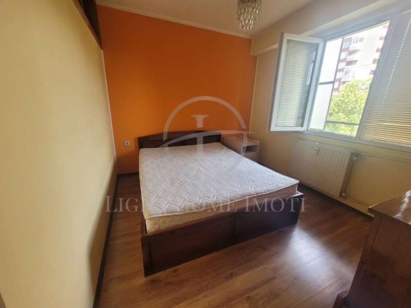 Til salg  2 soveværelser Plovdiv , Gagarin , 65 kvm | 59075528 - billede [5]