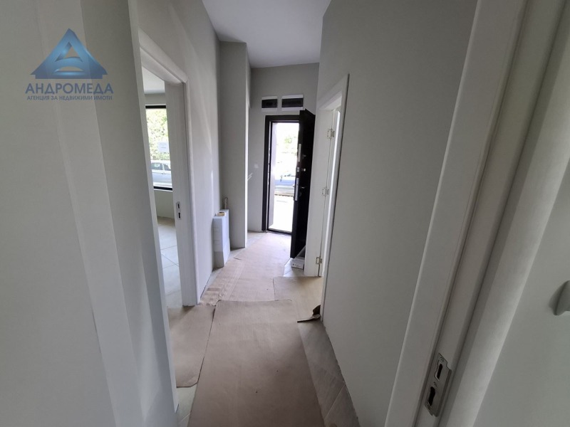 Myytävänä  2 makuuhuonetta Pleven , Družba 3 , 64 neliömetriä | 22753899 - kuva [7]
