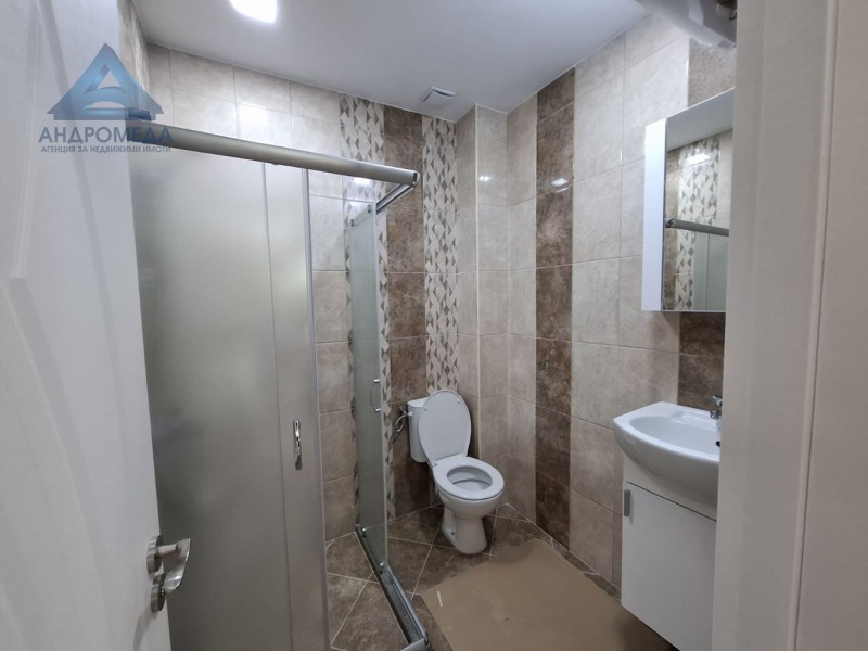 Myytävänä  2 makuuhuonetta Pleven , Družba 3 , 64 neliömetriä | 22753899 - kuva [5]