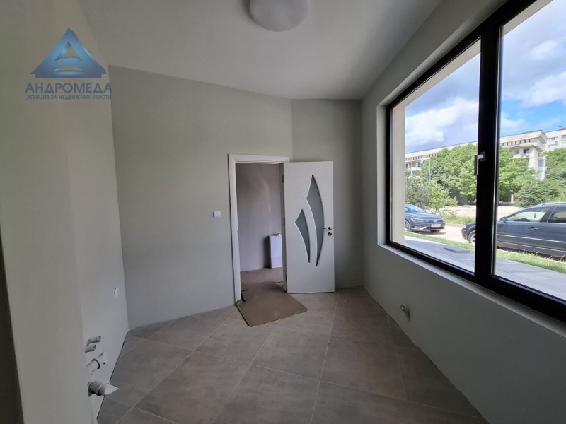 Myytävänä  2 makuuhuonetta Pleven , Družba 3 , 64 neliömetriä | 22753899 - kuva [6]