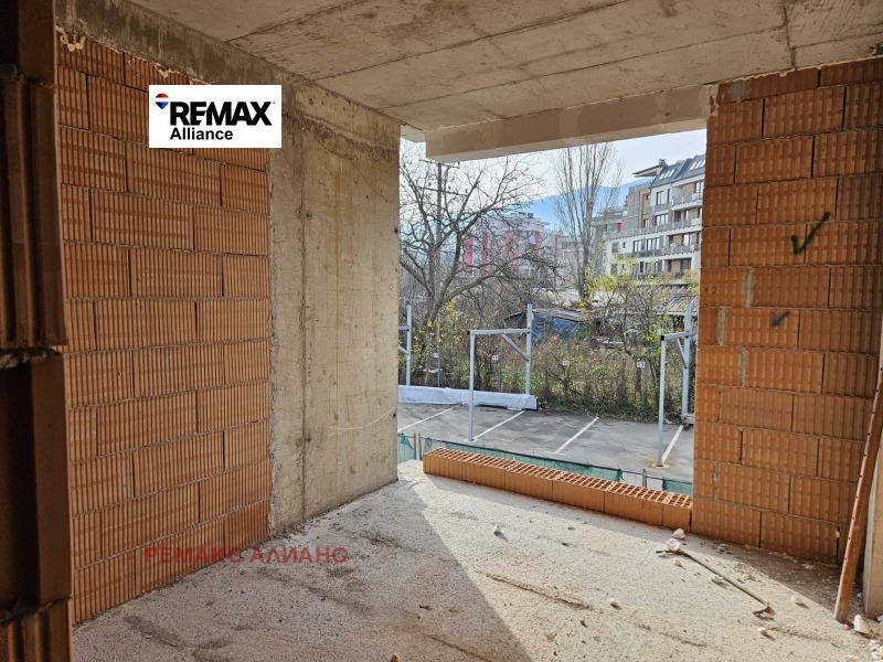 Продава 3-СТАЕН, гр. София, Манастирски ливади, снимка 16 - Апартаменти - 51575683