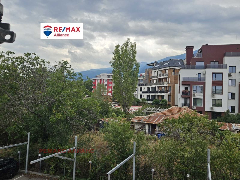 À vendre  2 chambres Sofia , Manastirski livadi , 121 m² | 55989769 - image [6]