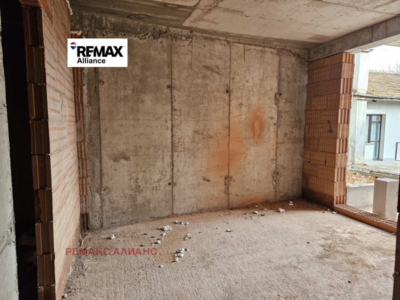 Продава 3-СТАЕН, гр. София, Манастирски ливади, снимка 10 - Апартаменти - 51575683