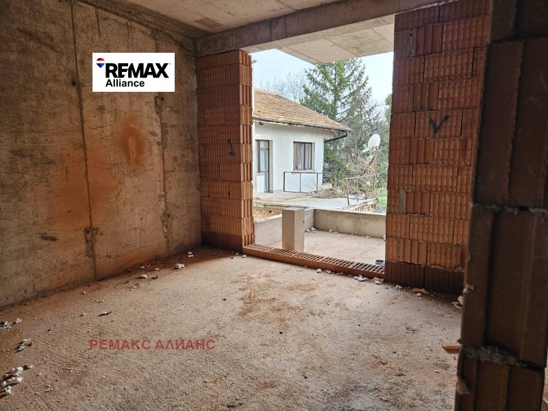 Продава 3-СТАЕН, гр. София, Манастирски ливади, снимка 9 - Апартаменти - 51575683