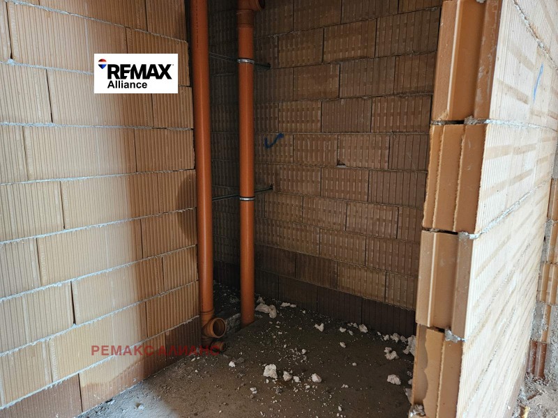 Продава 3-СТАЕН, гр. София, Манастирски ливади, снимка 13 - Апартаменти - 51575683