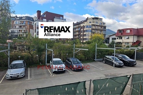 Продается  2 спальни София , Манастирски ливади , 121 кв.м | 55989769 - изображение [9]