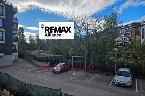 Продается  2 спальни София , Манастирски ливади , 121 кв.м | 55989769 - изображение [8]