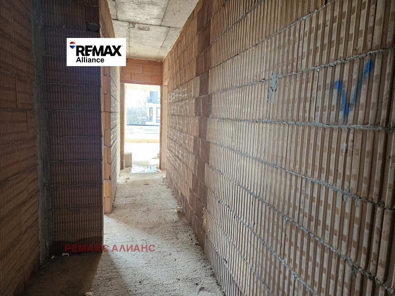 Продава 3-СТАЕН, гр. София, Манастирски ливади, снимка 11 - Апартаменти - 51575683