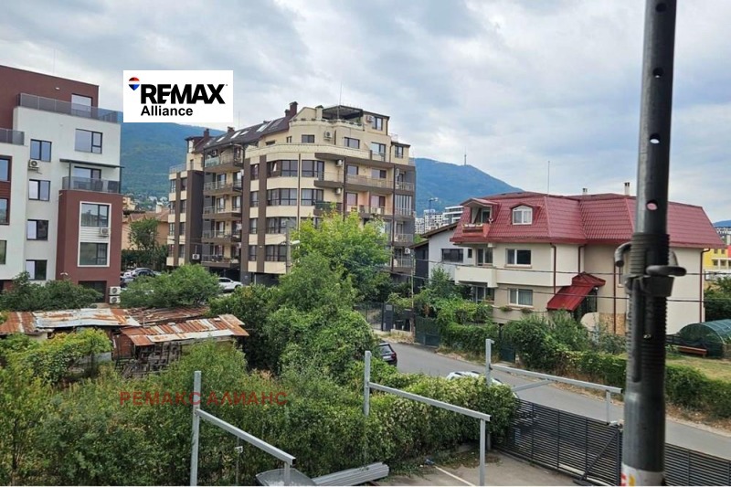 Продается  2 спальни София , Манастирски ливади , 121 кв.м | 55989769 - изображение [11]