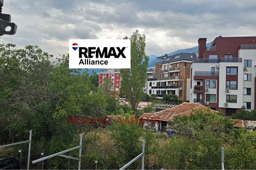Продается  2 спальни София , Манастирски ливади , 121 кв.м | 55989769 - изображение [4]