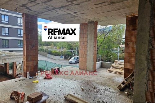 Продается  2 спальни София , Манастирски ливади , 121 кв.м | 55989769 - изображение [10]