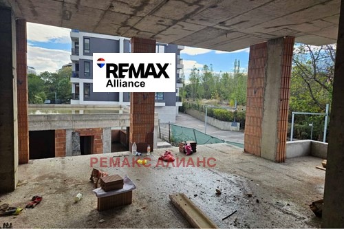 Продается  2 спальни София , Манастирски ливади , 121 кв.м | 55989769 - изображение [12]