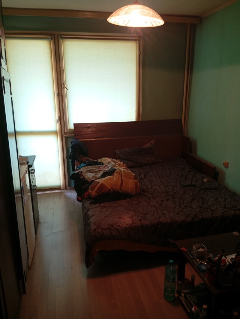 Продава  3-стаен град София , Красна поляна 2 , 85 кв.м | 18512409 - изображение [4]