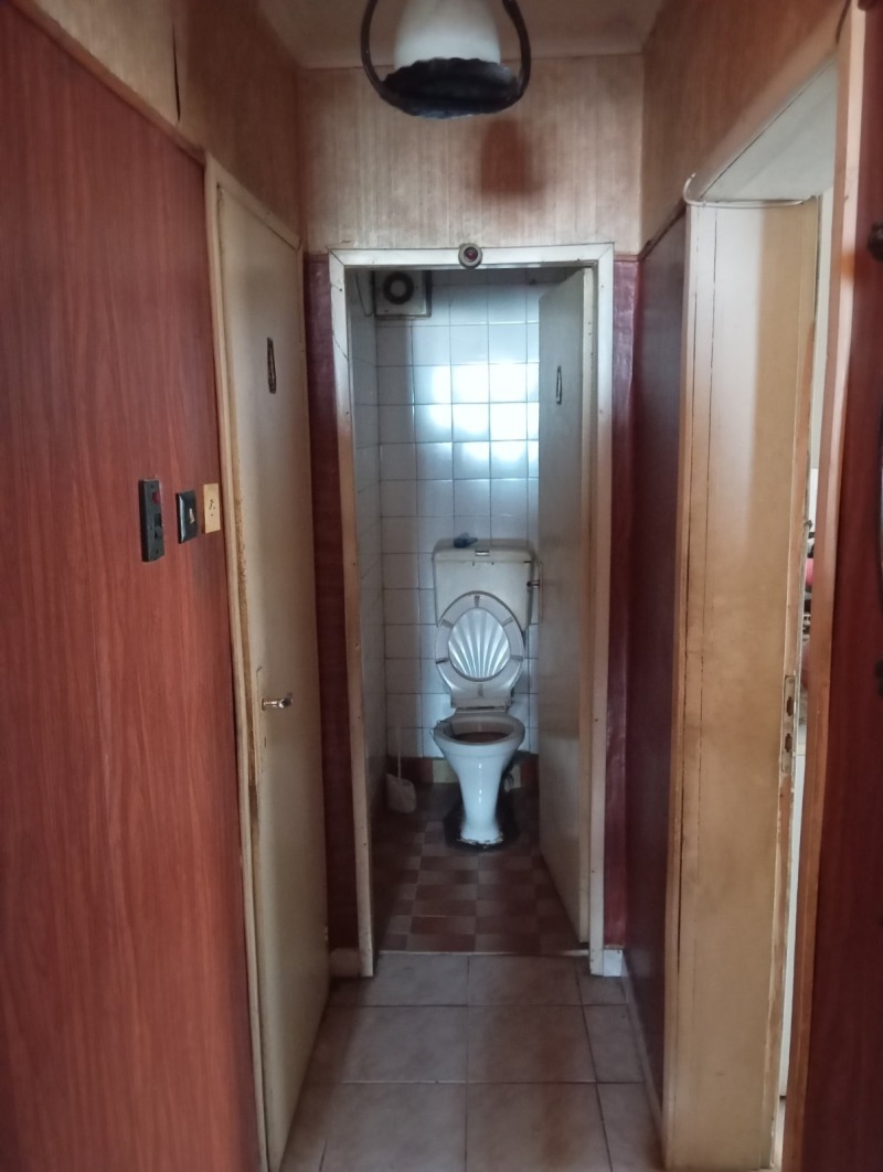 Продава  3-стаен град София , Красна поляна 2 , 85 кв.м | 18512409 - изображение [8]