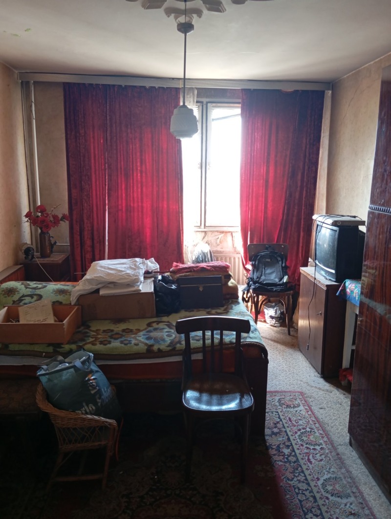 Продава  3-стаен град София , Красна поляна 2 , 85 кв.м | 18512409 - изображение [7]