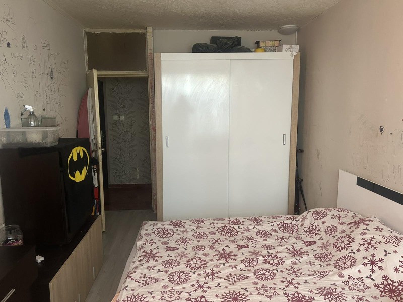 Продава  3-стаен град София , Красна поляна 2 , 85 кв.м | 18512409 - изображение [5]