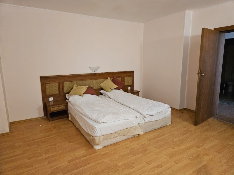 Продава 3-СТАЕН, гр. Свети Влас, област Бургас, снимка 9 - Апартаменти - 52117417