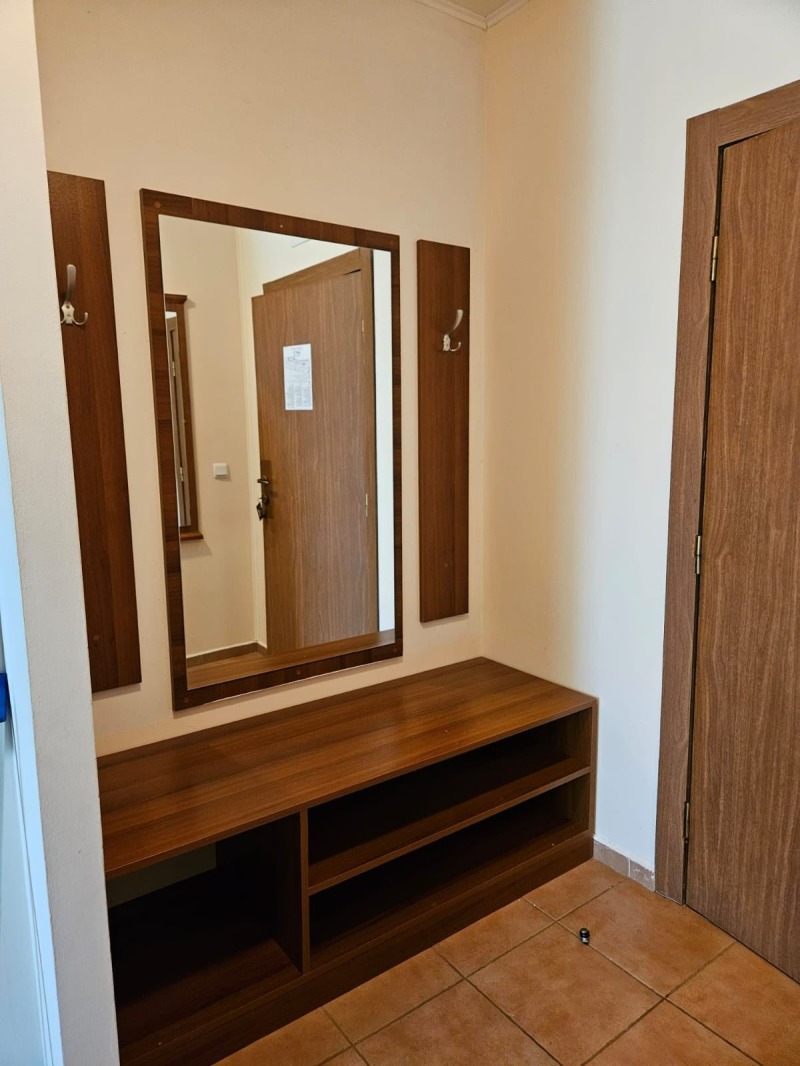 Продава 3-СТАЕН, гр. Свети Влас, област Бургас, снимка 5 - Апартаменти - 52117417