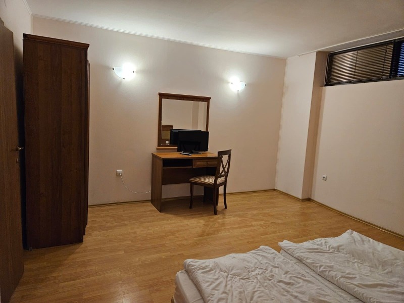 Продава 3-СТАЕН, гр. Свети Влас, област Бургас, снимка 8 - Апартаменти - 52117417