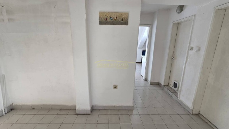 Продава 3-СТАЕН, гр. София, Лозенец, снимка 4 - Апартаменти - 52982748