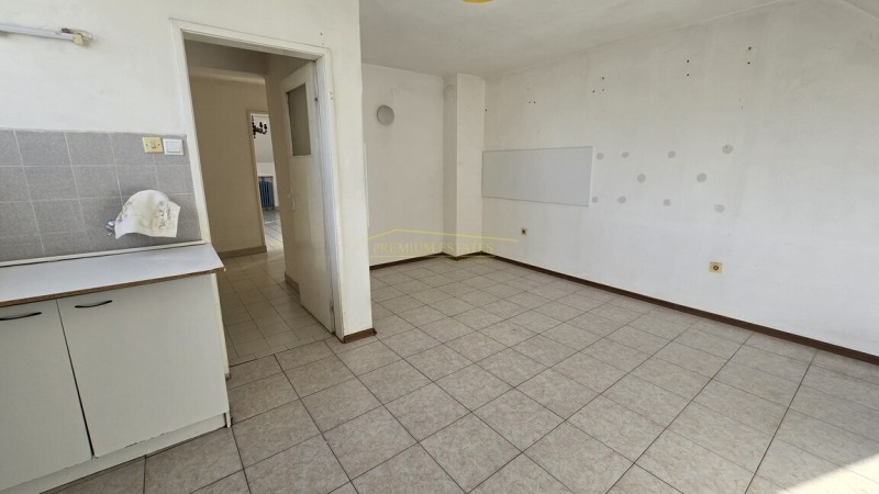 Продава 3-СТАЕН, гр. София, Лозенец, снимка 5 - Апартаменти - 52982748