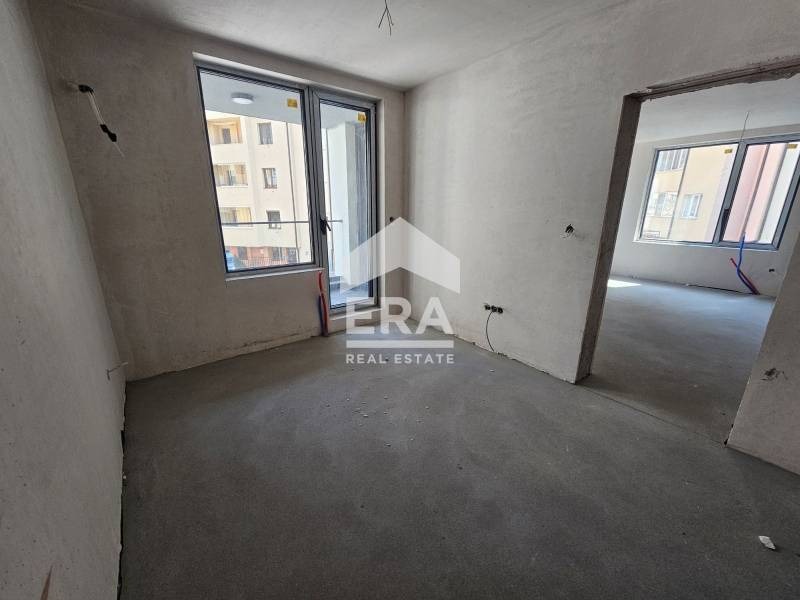 Продава 3-СТАЕН, гр. София, Манастирски ливади, снимка 2 - Апартаменти - 54071144