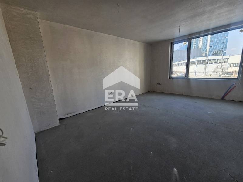 Продава 3-СТАЕН, гр. София, Манастирски ливади, снимка 6 - Апартаменти - 54071144