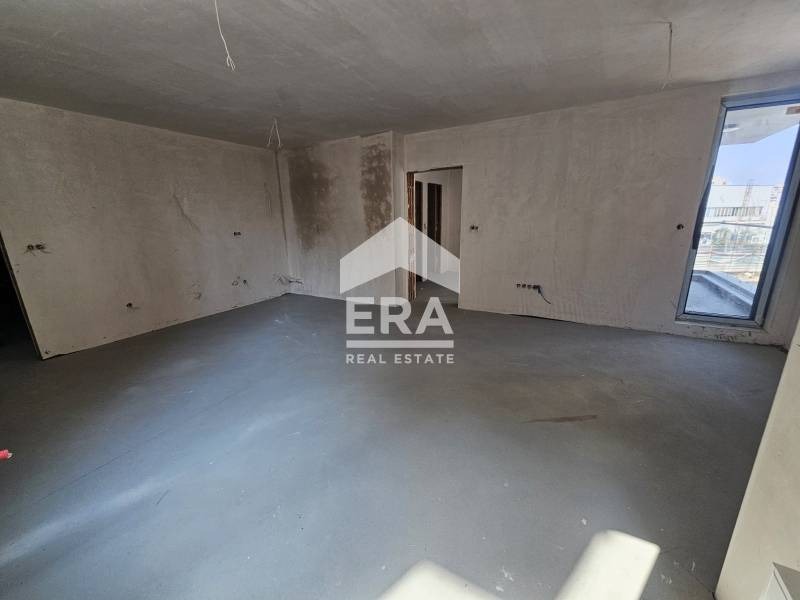 Продава 3-СТАЕН, гр. София, Манастирски ливади, снимка 5 - Апартаменти - 54071144