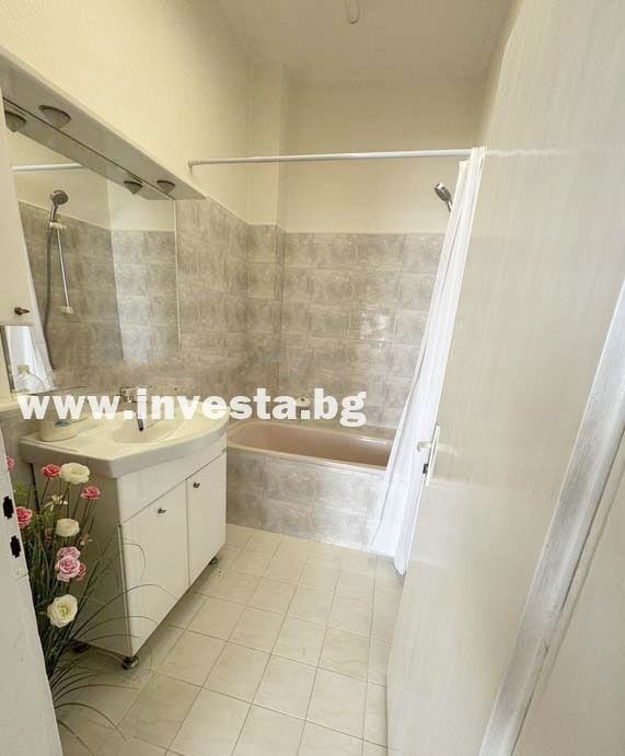 Продава 3-СТАЕН, гр. Пловдив, Център, снимка 7 - Апартаменти - 56495138