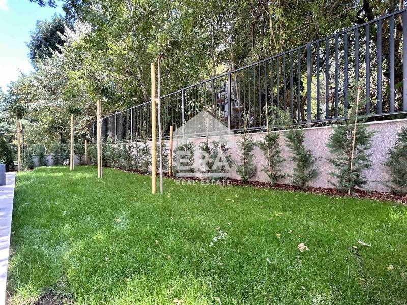 À venda  3 quartos Sofia , Lozenec , 233 m² | 37588305 - imagem [3]