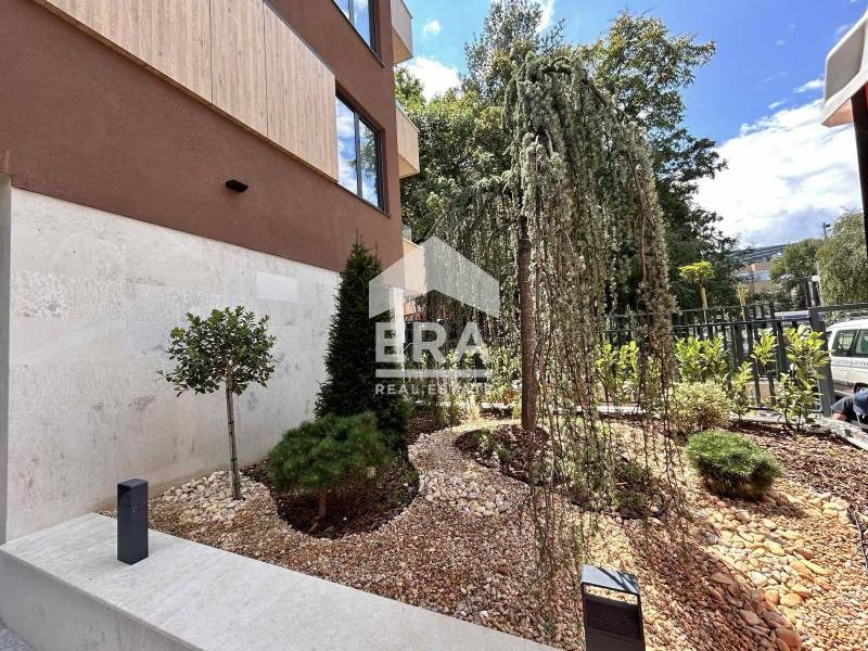 À venda  3 quartos Sofia , Lozenec , 233 m² | 37588305 - imagem [4]