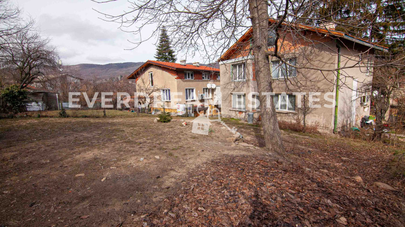 Продава  4-стаен град София , с. Владая , 90 кв.м | 42776211 - изображение [13]